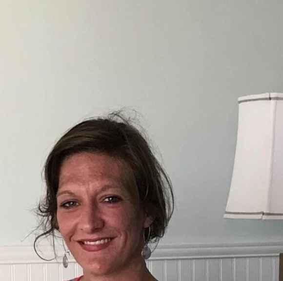 Meet your Posher, Clara - Picture 1 of 1